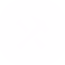 white_staff_badge emote