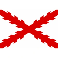 Aspa_de_Borgona emote