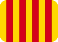 provence emote