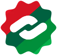 xmas_partner_badge emote