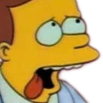 tongue emote
