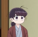 komi_cute emote