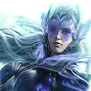 Mythic_Siren emote