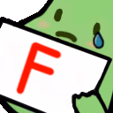 F_bean emote