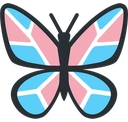 butterfly_trans emote