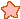 red_pink_star emote