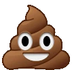 poop_animated emote