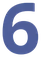 Blurple6 emote
