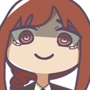 CSMMakima emote
