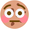 Cookie emote