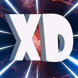 Emoji_XD emote
