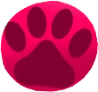 strawkitty_paw emote