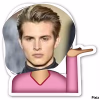 ahmet emote