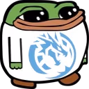 LEV emote