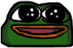 Peepo_Happy emote