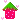 strawberryarrow_up emote