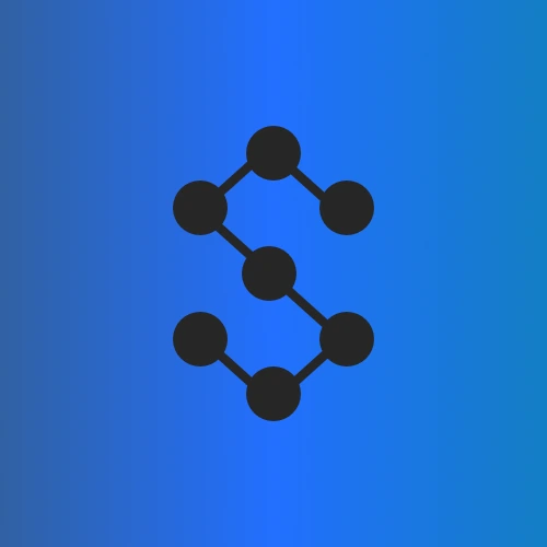sociall emote