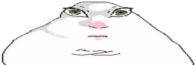 wtff emote
