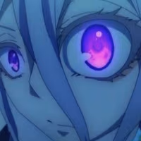 KumokoEye emote