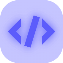 Developer static emote