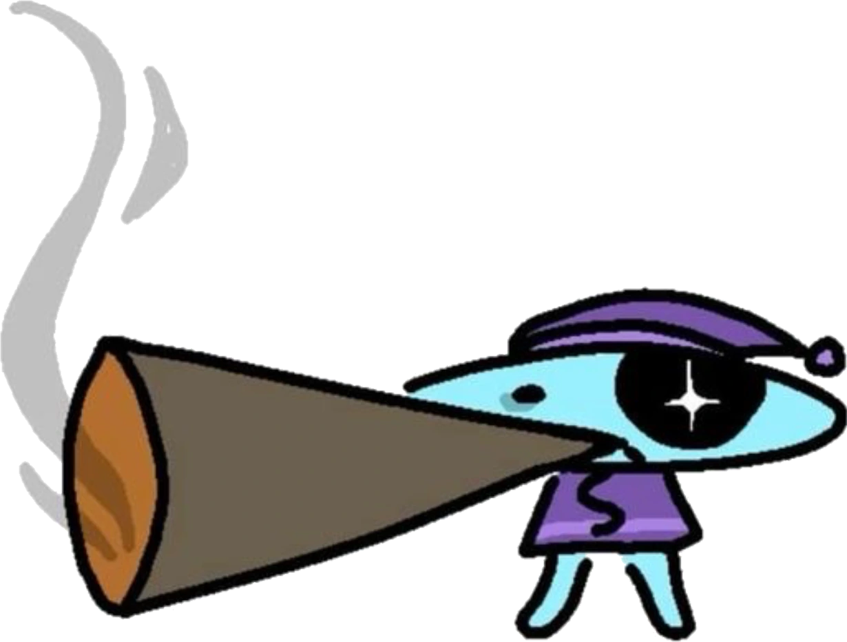 astro_blunt emote