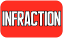 infraction_ids emote