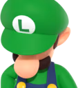 luigui_sad emote