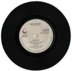 black_record emote