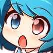 KogasaWoah emote