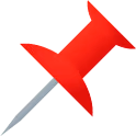 pin emote