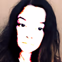 halie_overcooked emote