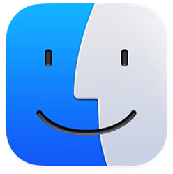 macos emote