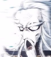 shock emote