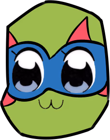 pte_leo emote