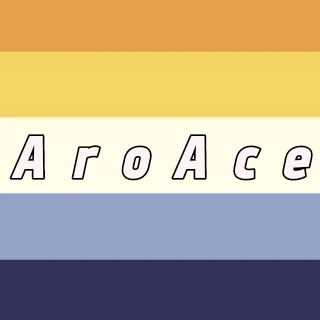 aro_ace emote