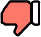 DislikeLogo emote