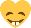Ilovelizi emote
