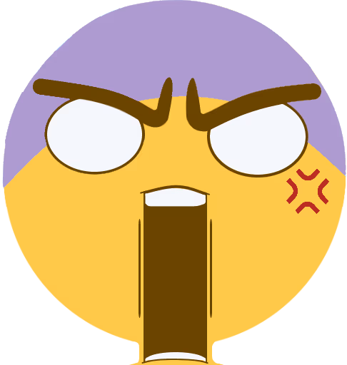 Triggered emote