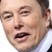 elonhardyharhar emote