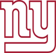 Giants emote