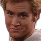 amiright emote