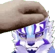 sadayoshi_pet emote