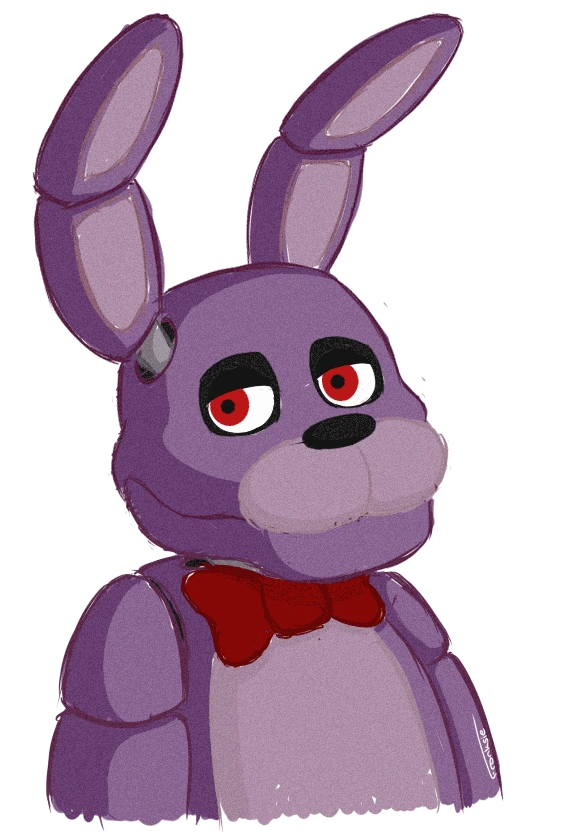 beee emote