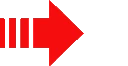 SetaDireita emote