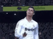 CALMA emoji
