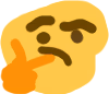 thenkeng emote