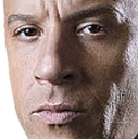 FAMILY emote