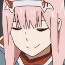 02nod emote