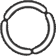 maruloader