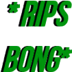 rips_bong emote